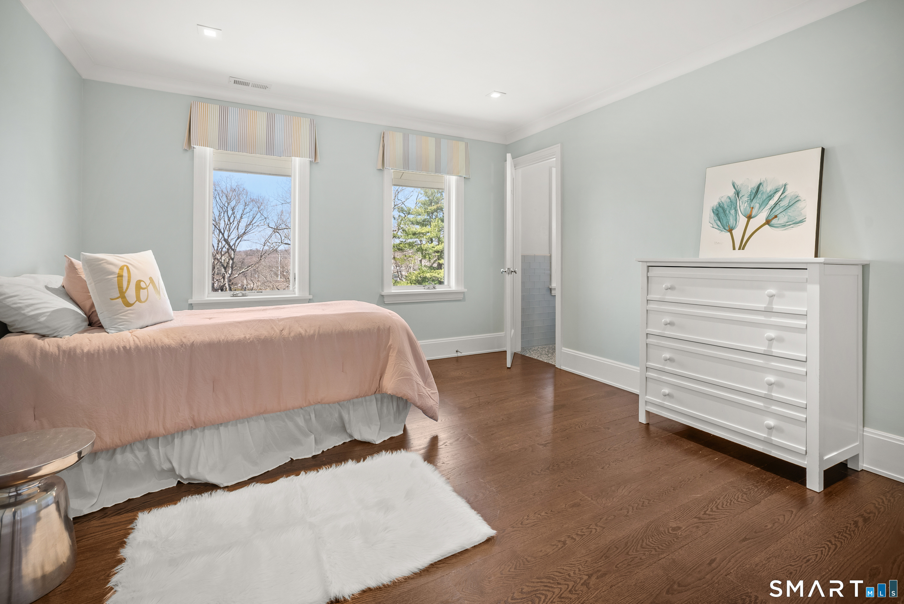 3 Stony Point Road Westport, CT 06880 - Photo 26 of 38