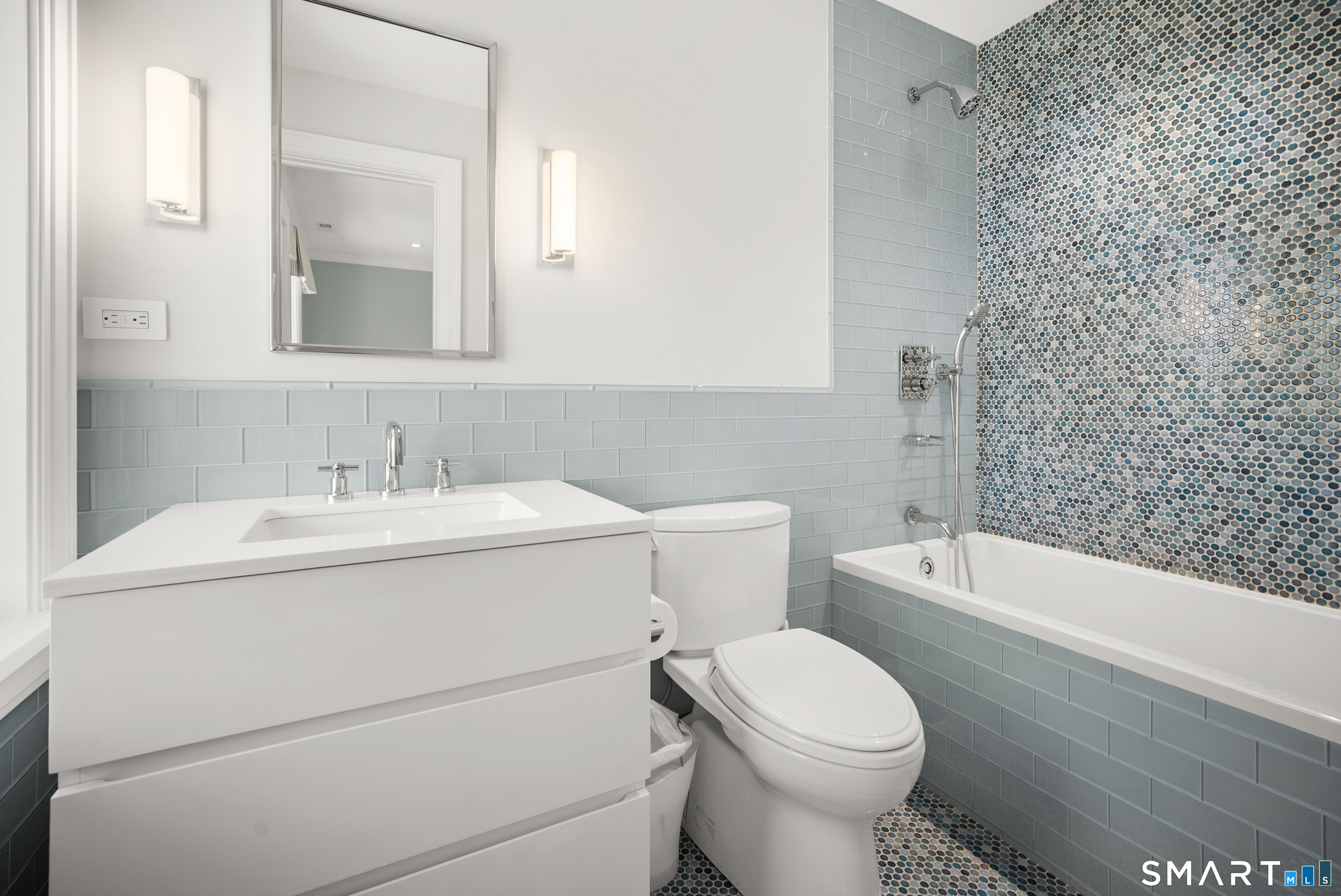 3 Stony Point Road Westport, CT 06880 - Photo 27 of 38