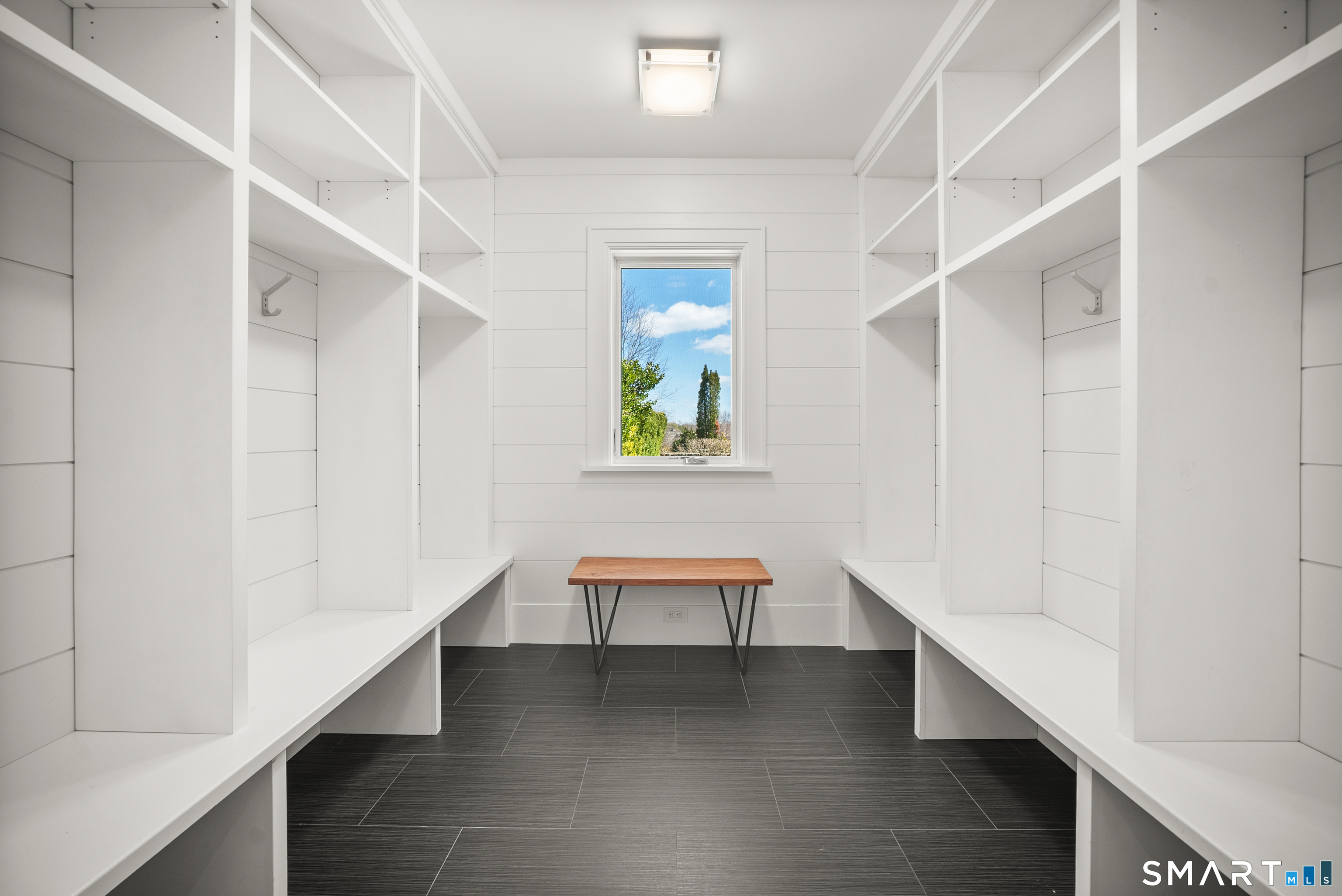 3 Stony Point Road Westport, CT 06880 - Photo 33 of 38 off garage