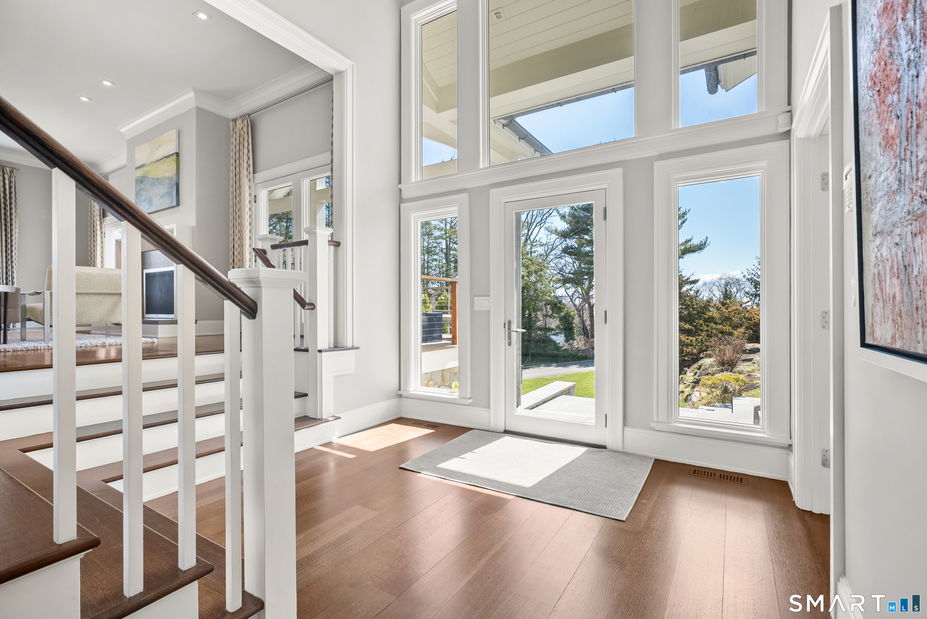 3 Stony Point Road Westport, CT 06880 - Photo 6 of 38