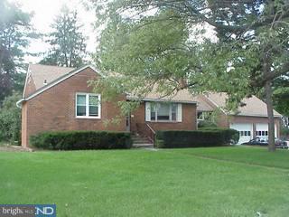 130 North Woodbury Road Pitman, NJ 08071 - Photo 1 of 2 Gallery Image 1