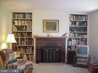 130 North Woodbury Road Pitman, NJ 08071 - Photo 2 of 2 Gallery Image 2