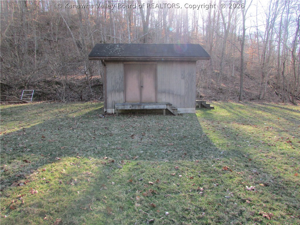 2093 Rockcastle Road Given, WV 25245 - Photo 6 of 30 Gallery Image 6