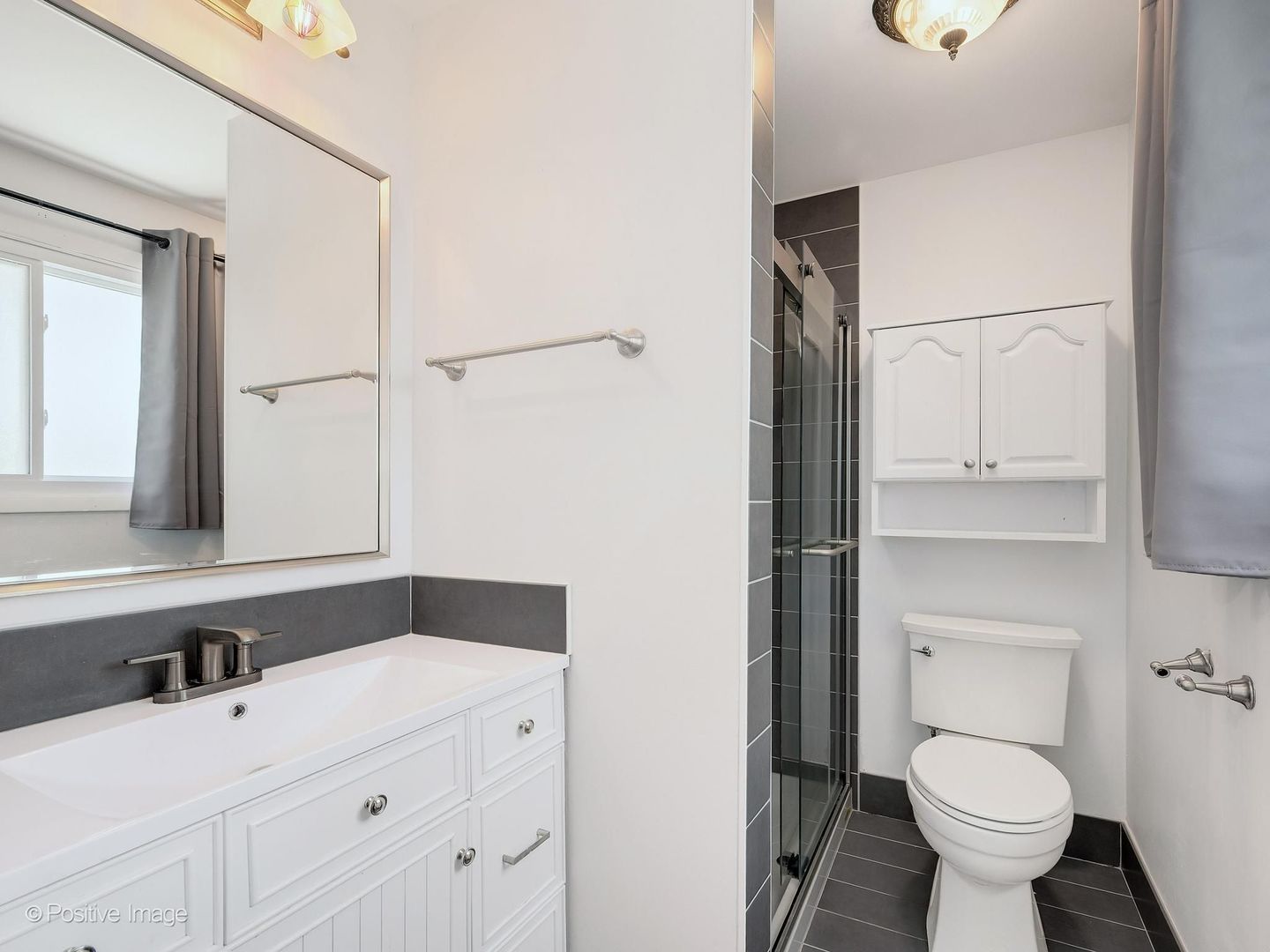 1436 South Prospect Street Wheaton, IL 60189 - Photo 17 of 29