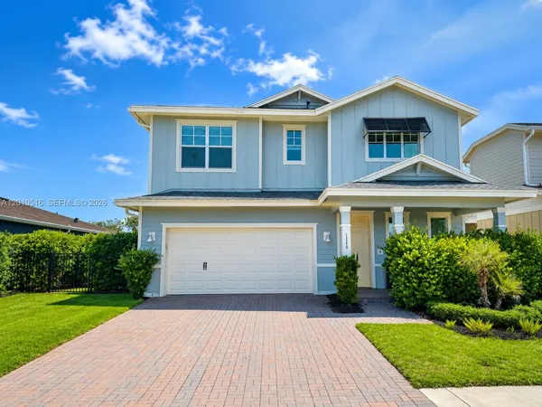 $4,150 | 1248 Wandering Willow Way, Unit 1248, Loxahatchee, FL 33470