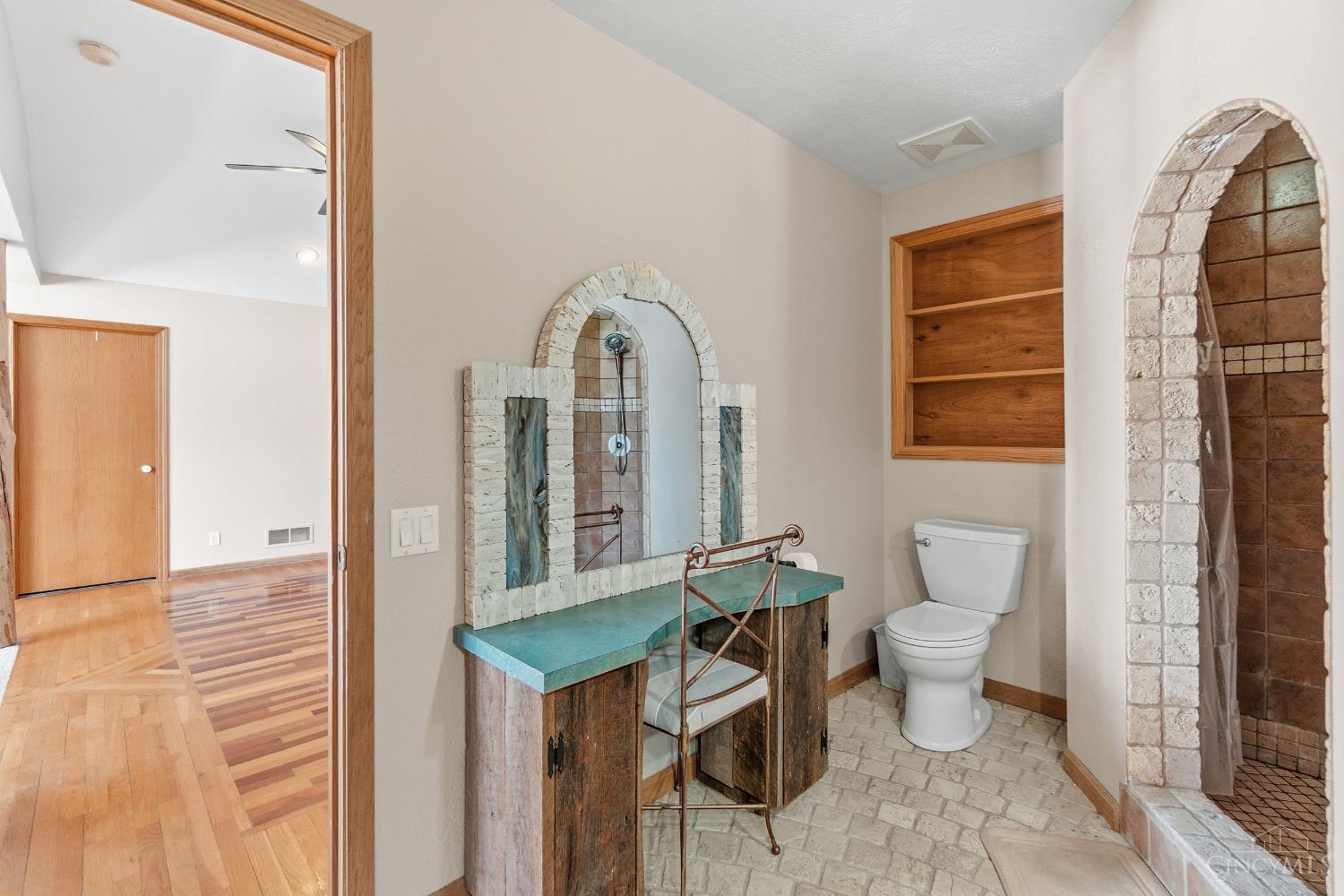 4520 Shepherds Way Batavia, OH 45103 - Photo 13 of 41