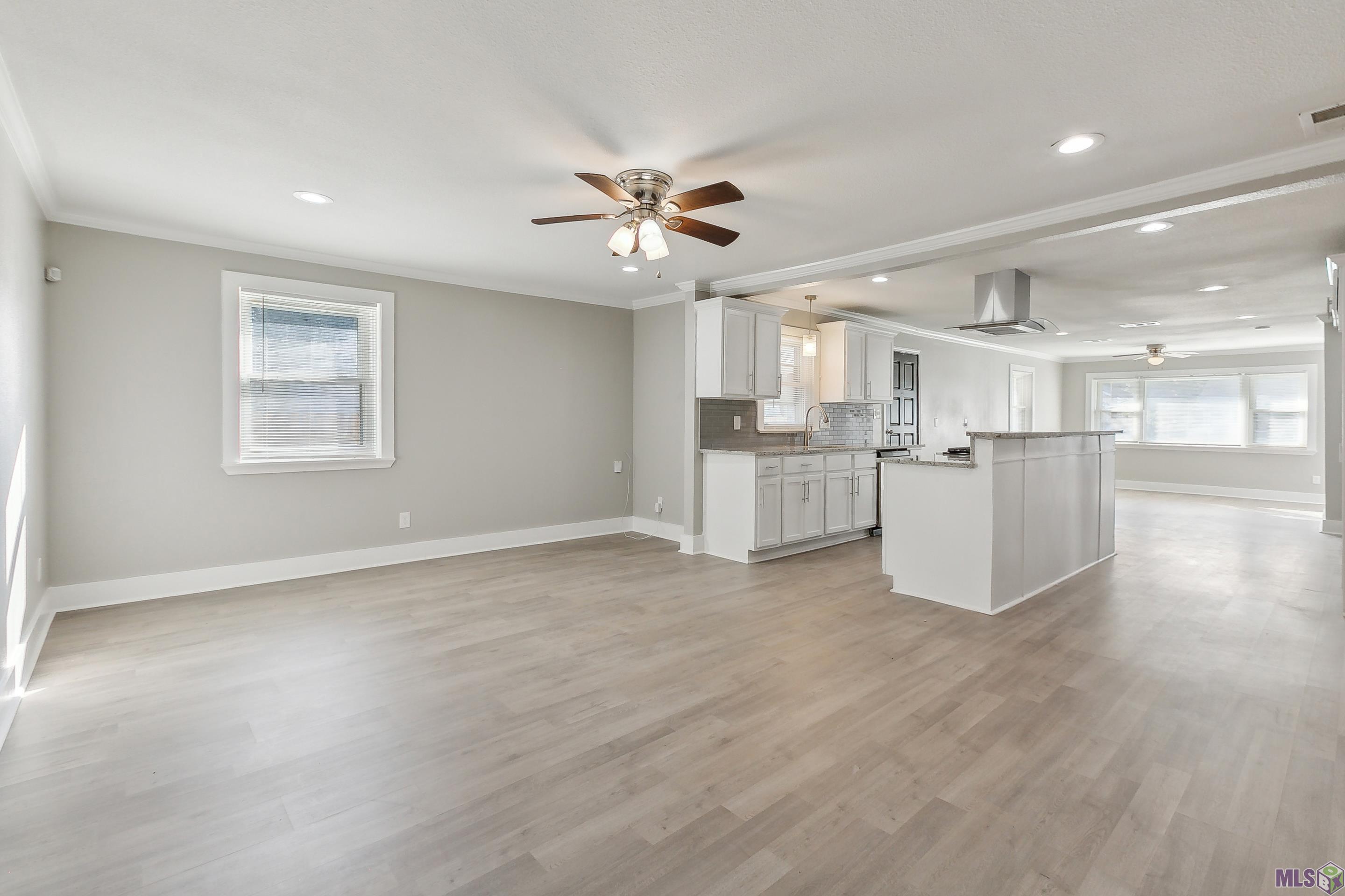 11508 Nimitz Street Baton Rouge, LA 70811 - Photo 5 of 14 Gallery Image 5