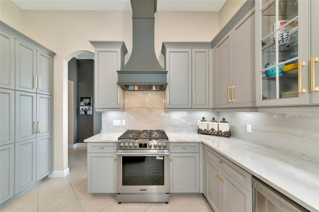 13804 Siena Loop Lakewood Ranch, FL 34202 - Photo 18 of 97 Gallery Image 18