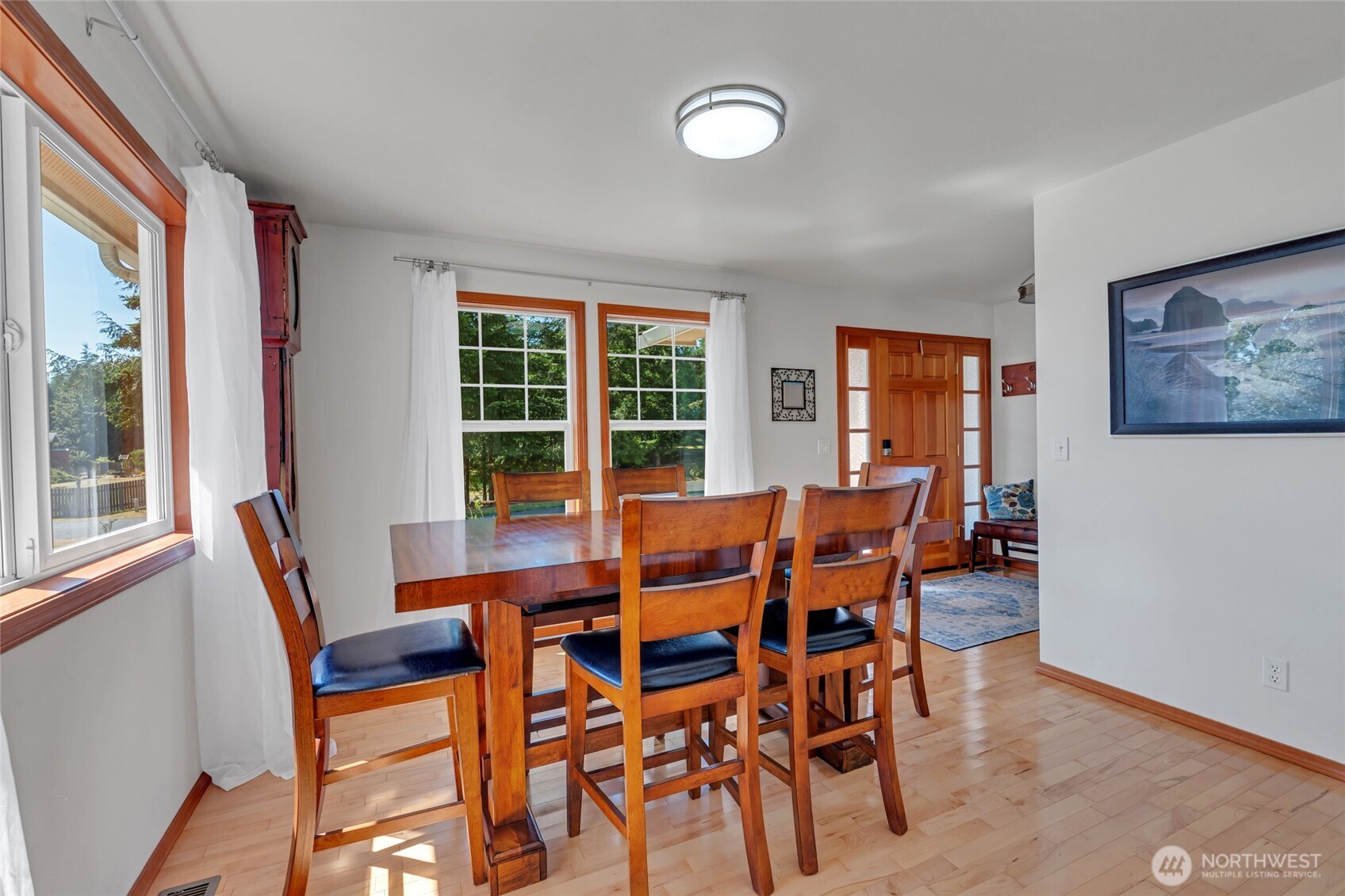 451 Rhododendron Drive Sequim, WA 98382 - Photo 14 of 40