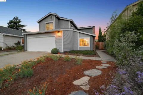 $889,000 | 26670 Joshua Street, Hayward, CA 94544