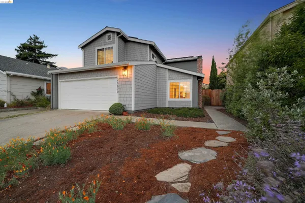 $889,000 | 26670 Joshua Street, Hayward, CA 94544