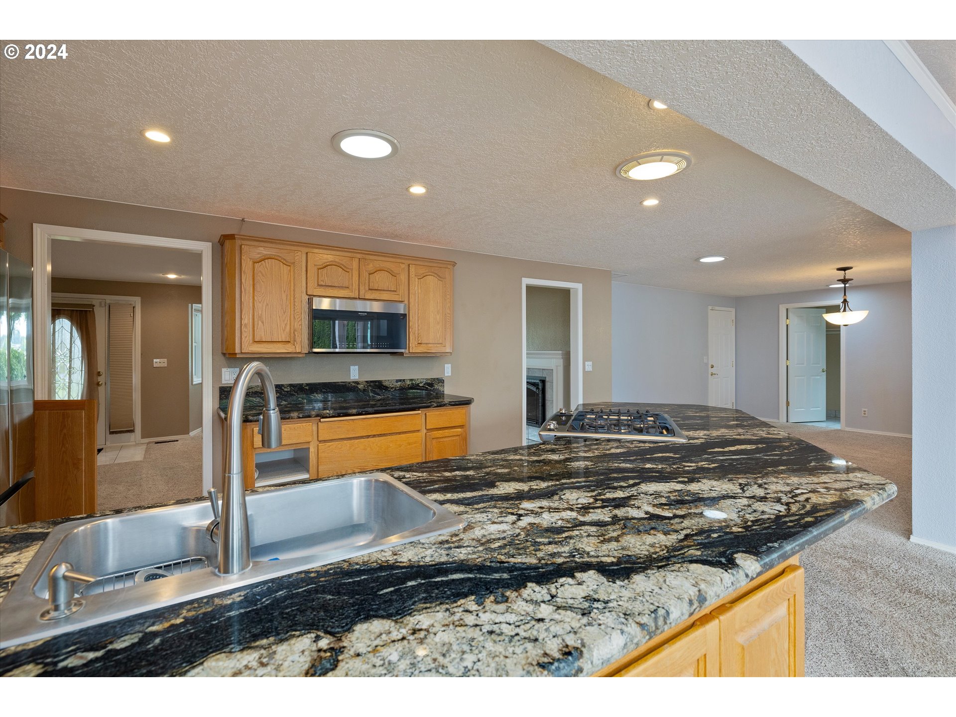 28586 Southeast Haley Road Boring, OR 97009 - Photo 14 of 47 Gallery Image 14