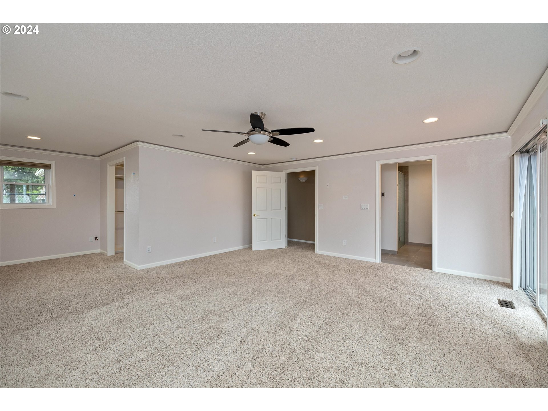 28586 Southeast Haley Road Boring, OR 97009 - Photo 22 of 47 Gallery Image 22