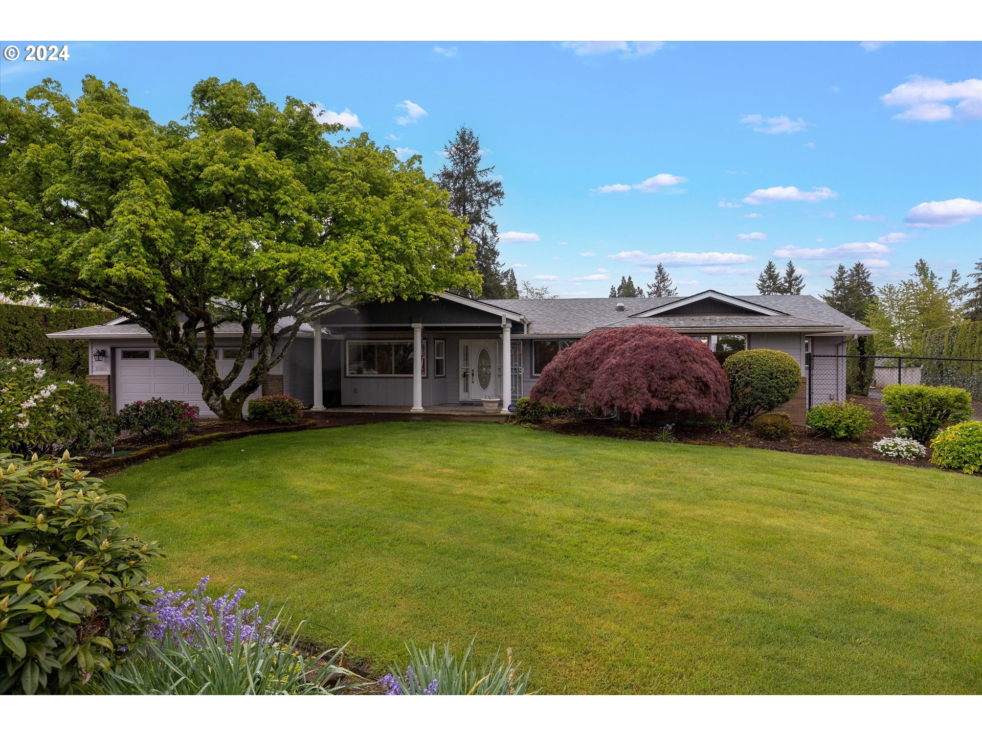 28586 Southeast Haley Road Boring, OR 97009 - Photo 45 of 47 Gallery Image 45