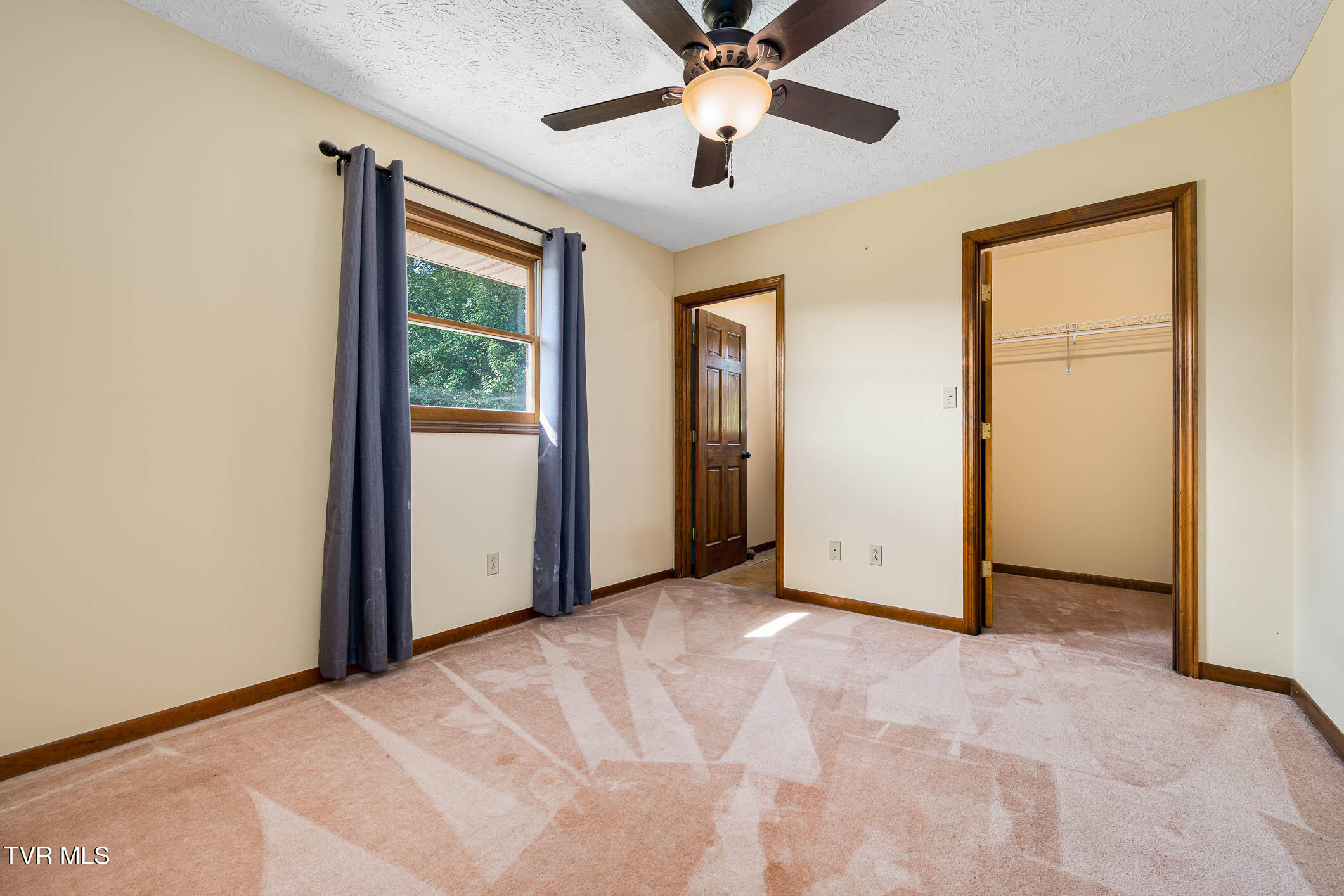 2743 Carroll Creek Road Gray, TN 37615 - Photo 20 of 92 2743 Carroll Creek Rd (76 of 98)