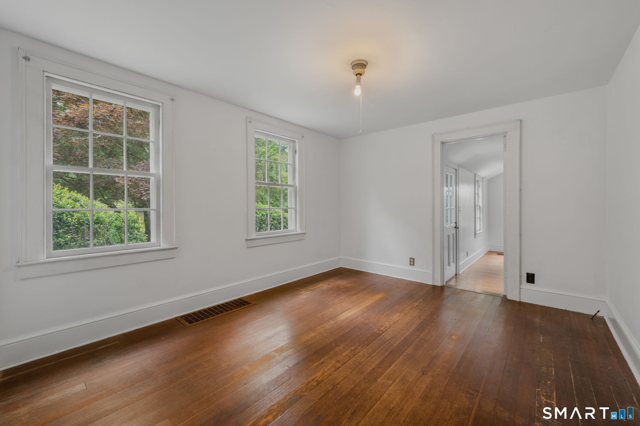 155 Hamburg Road Lyme, CT 06371 - Photo 19 of 39