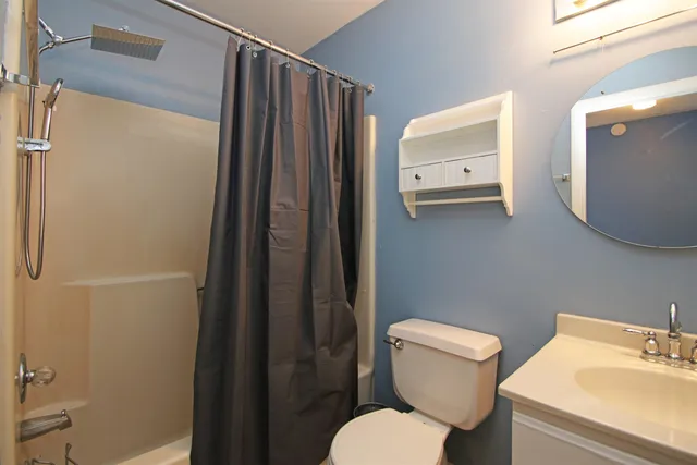 $525 | 1334 Bradley Drive, Harrisonburg, VA 22801