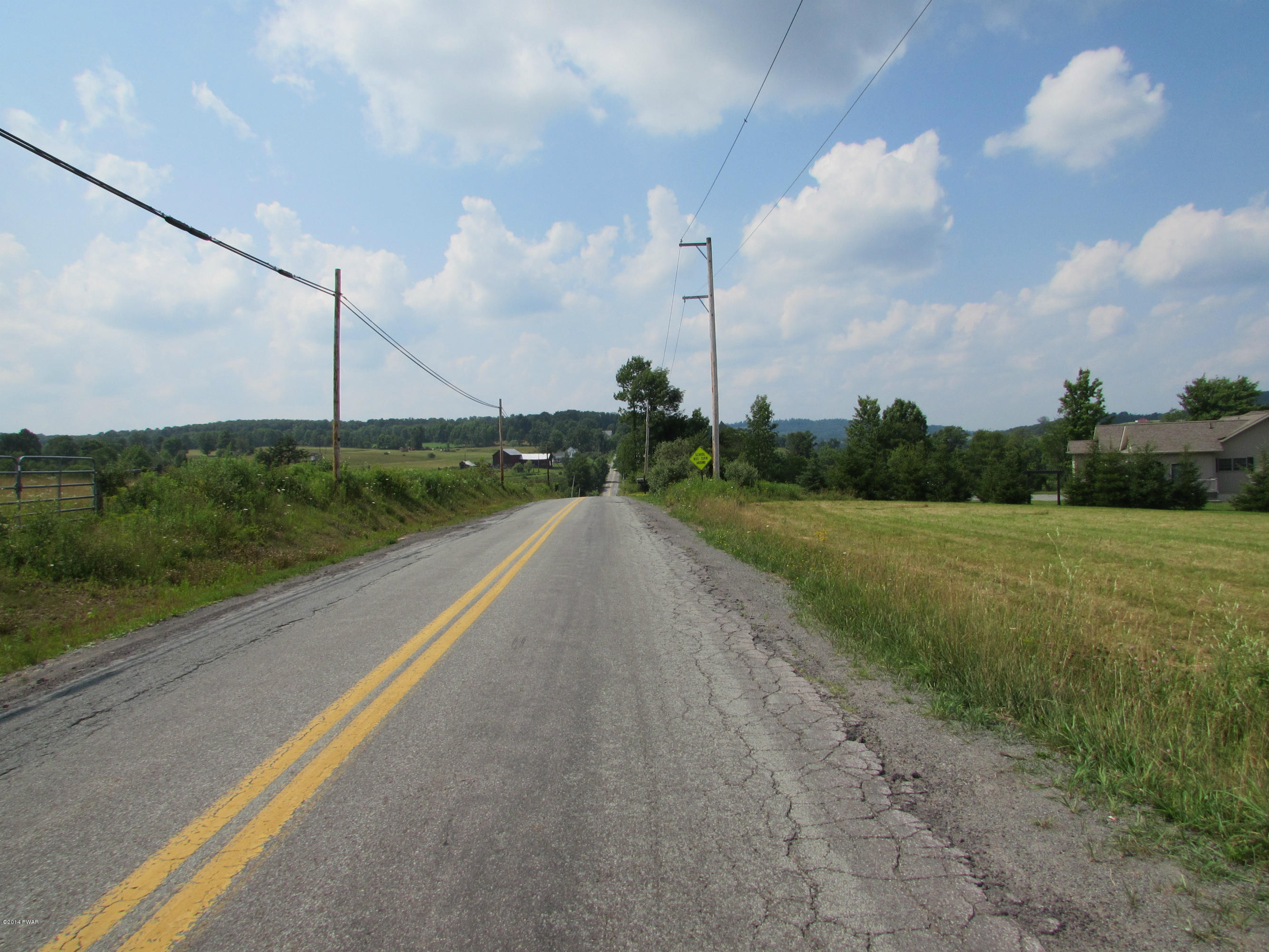 Rutledgedale Road Tyler Hill, PA 18469 - Photo 3 of 3