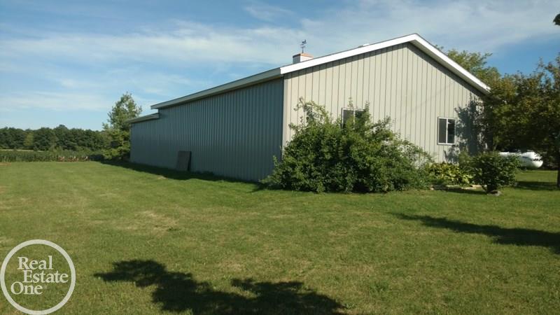 8621 Wildcat Road Jeddo, MI 48032 - Photo 12 of 29
