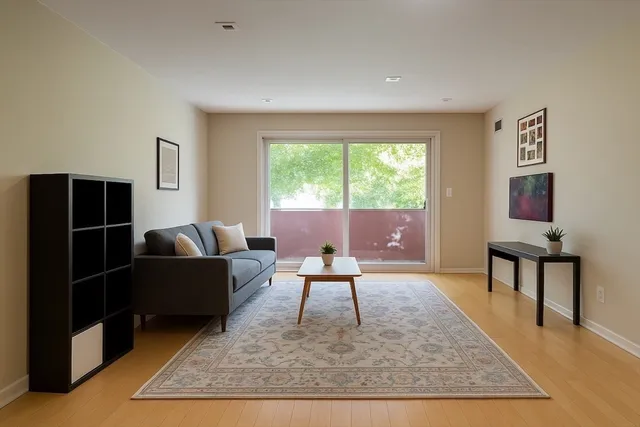 $3,100 | 100 Rosemary Way, Unit 232, Needham, MA 02494