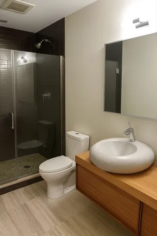 $3,100 | 100 Rosemary Way, Unit 232, Needham, MA 02494