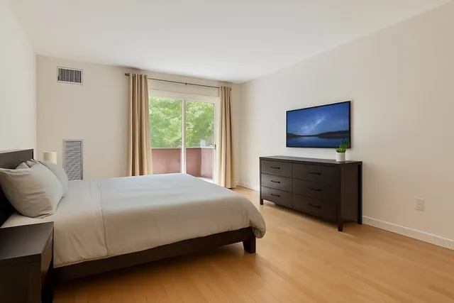 $3,100 | 100 Rosemary Way, Unit 232, Needham, MA 02494