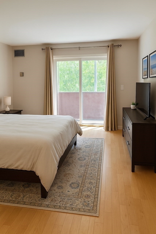 100 Rosemary Way, Unit 232 Needham, MA 02494 - Photo 6 of 6