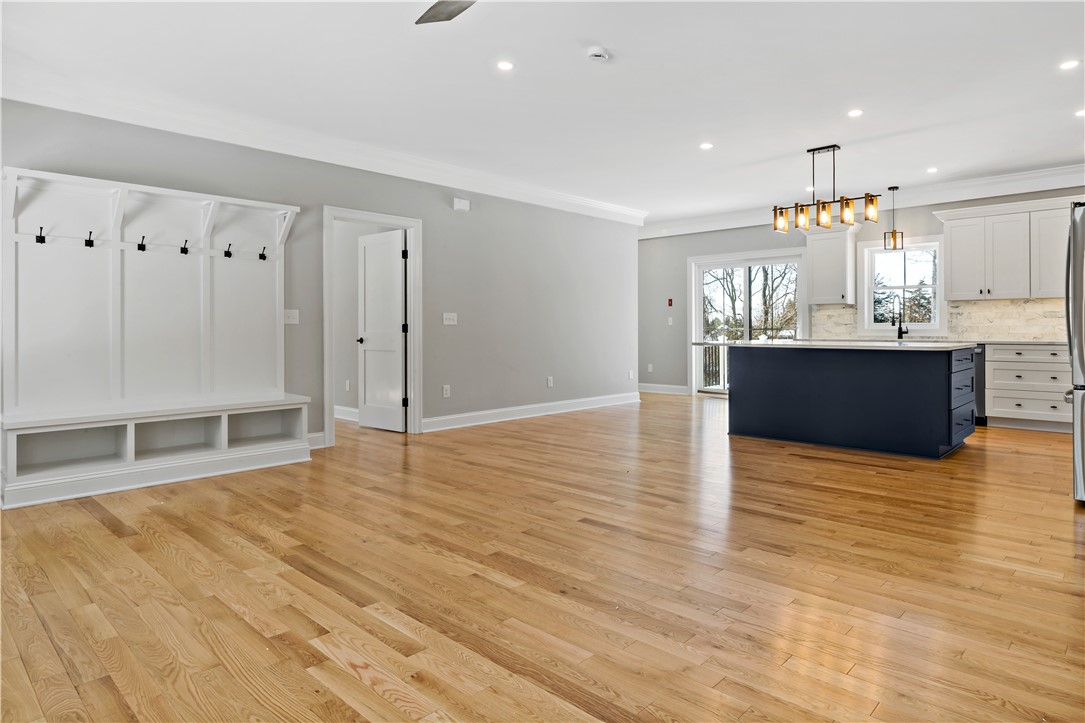 41 Old Farm Road Little Compton, RI 02837 - Photo 11 of 46