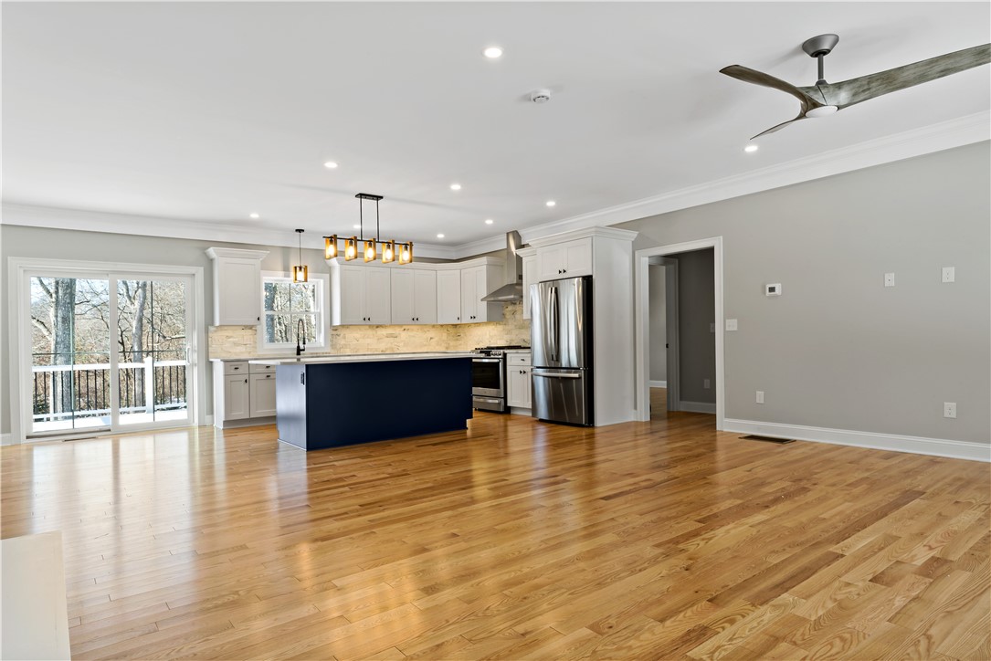 41 Old Farm Road Little Compton, RI 02837 - Photo 12 of 46