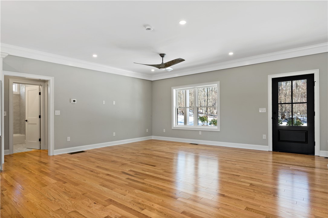 41 Old Farm Road Little Compton, RI 02837 - Photo 14 of 46