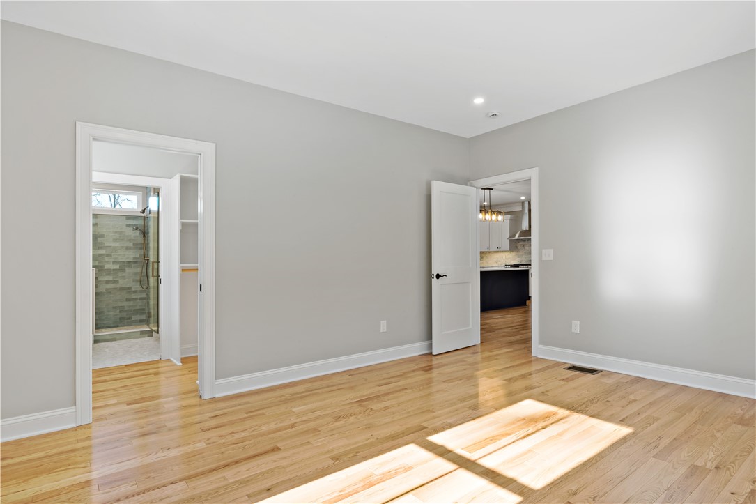 41 Old Farm Road Little Compton, RI 02837 - Photo 15 of 46