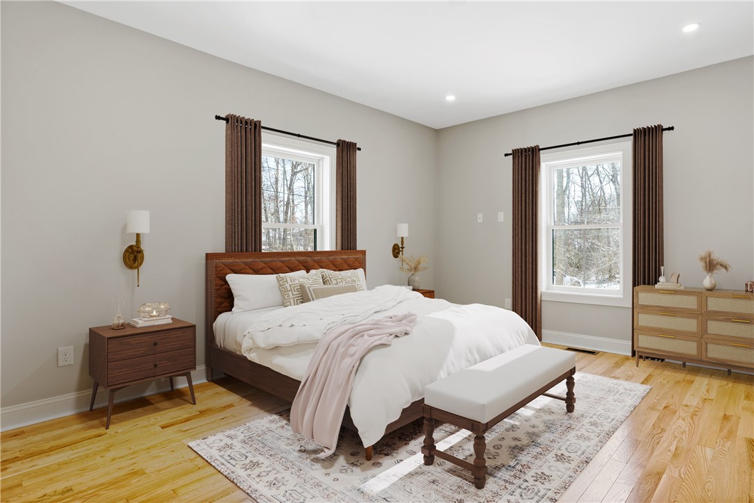 41 Old Farm Road Little Compton, RI 02837 - Photo 16 of 46