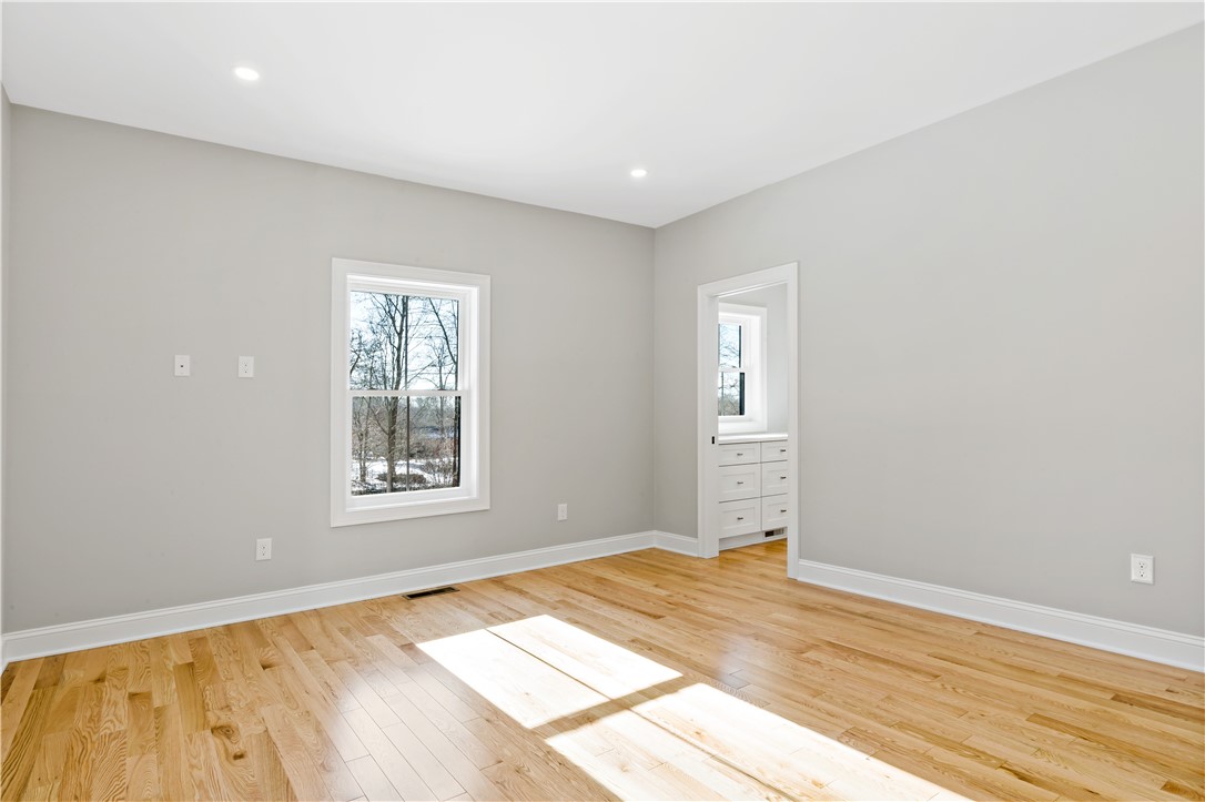 41 Old Farm Road Little Compton, RI 02837 - Photo 17 of 46