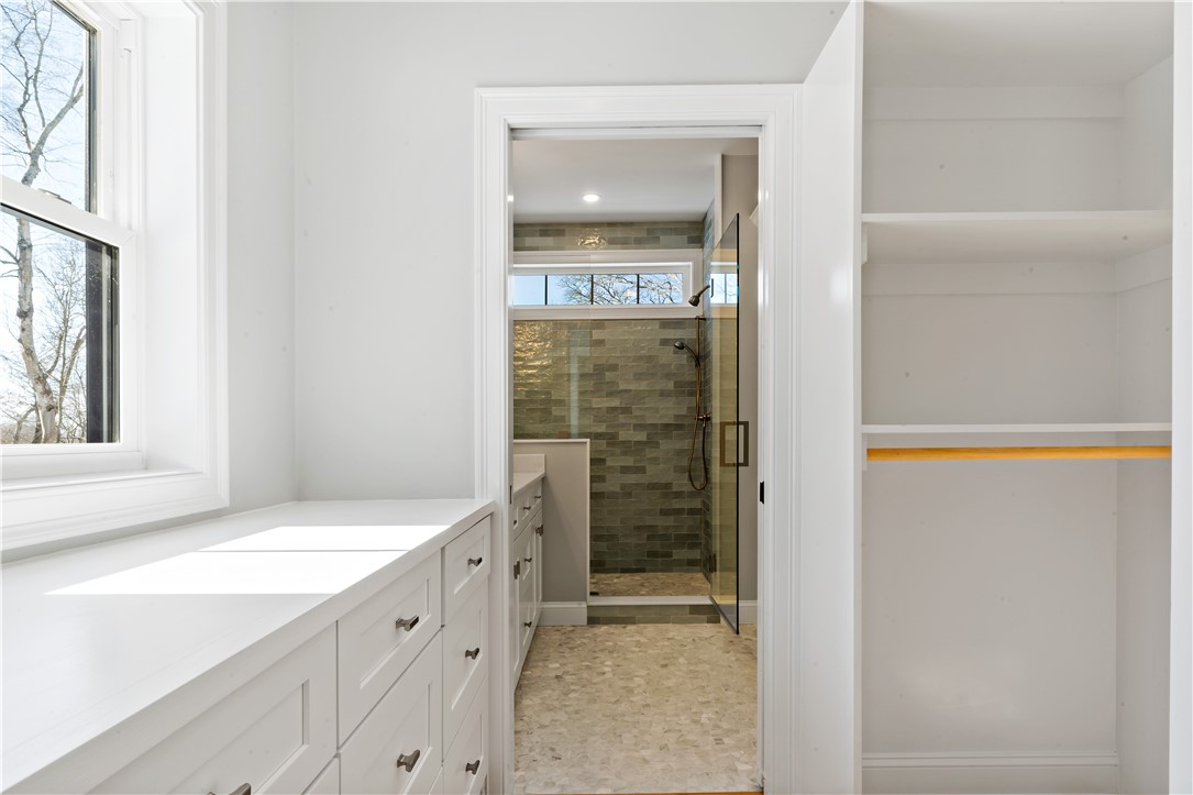 41 Old Farm Road Little Compton, RI 02837 - Photo 18 of 46