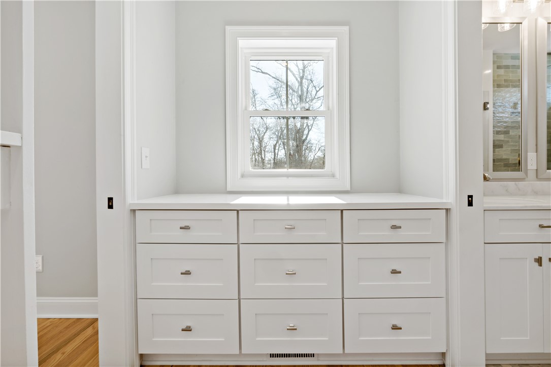 41 Old Farm Road Little Compton, RI 02837 - Photo 19 of 46