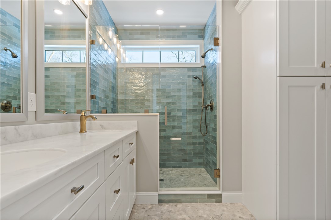 41 Old Farm Road Little Compton, RI 02837 - Photo 20 of 46