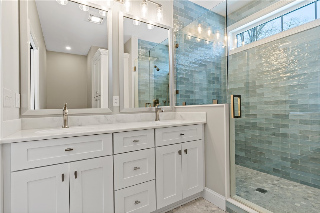 41 Old Farm Road Little Compton, RI 02837 - Photo 21 of 46