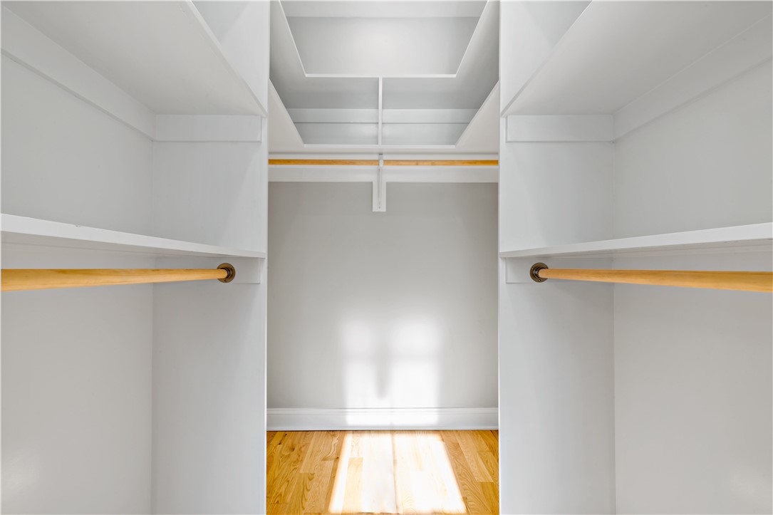 41 Old Farm Road Little Compton, RI 02837 - Photo 22 of 46