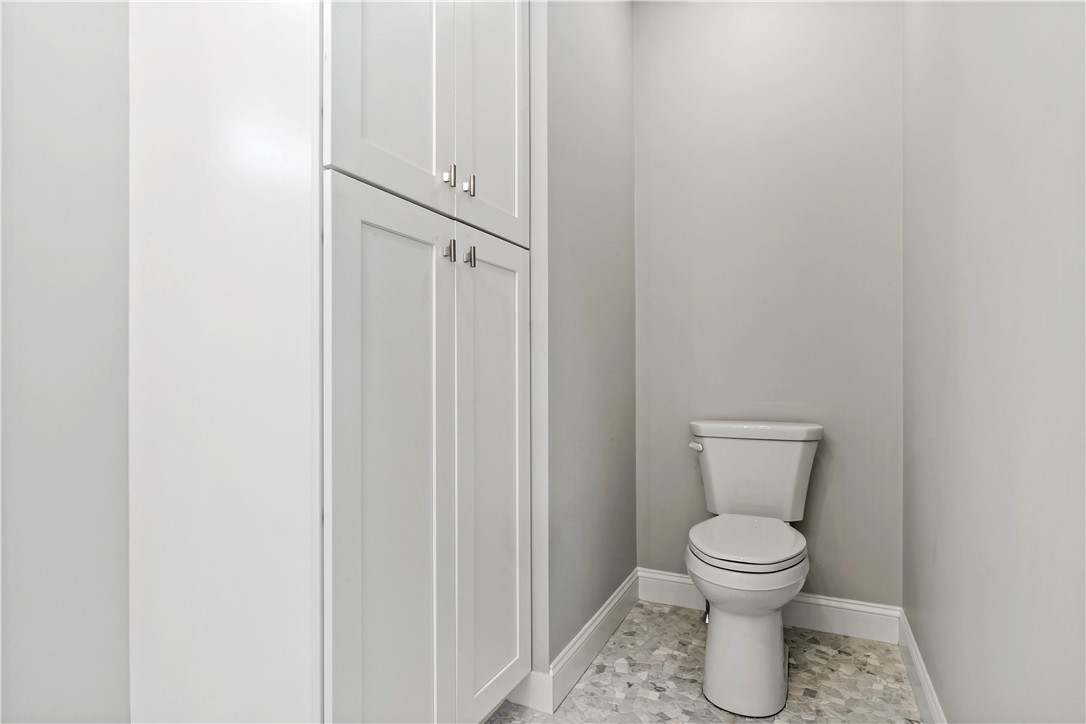 41 Old Farm Road Little Compton, RI 02837 - Photo 23 of 46