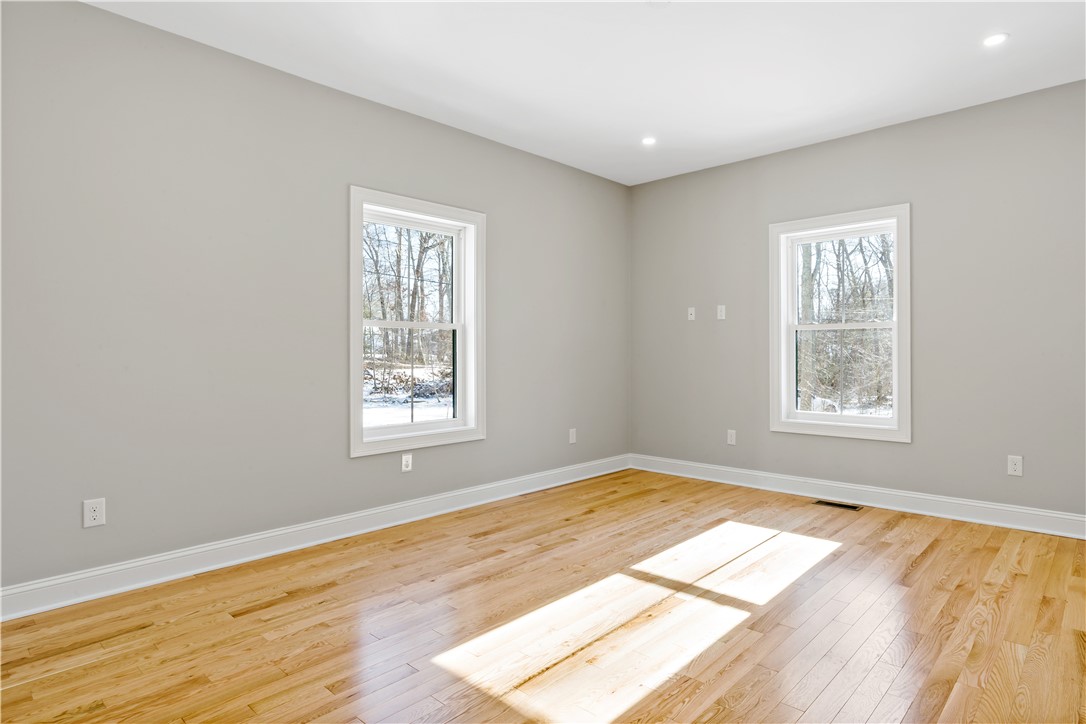 41 Old Farm Road Little Compton, RI 02837 - Photo 24 of 46