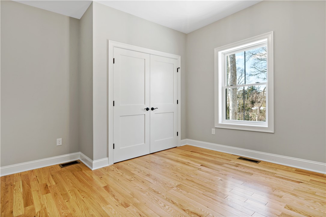 41 Old Farm Road Little Compton, RI 02837 - Photo 26 of 46