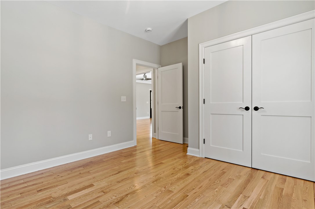 41 Old Farm Road Little Compton, RI 02837 - Photo 27 of 46