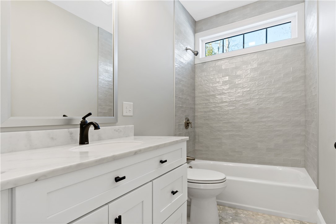 41 Old Farm Road Little Compton, RI 02837 - Photo 28 of 46