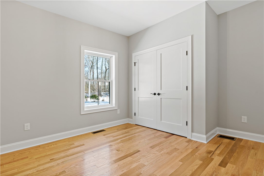 41 Old Farm Road Little Compton, RI 02837 - Photo 30 of 46