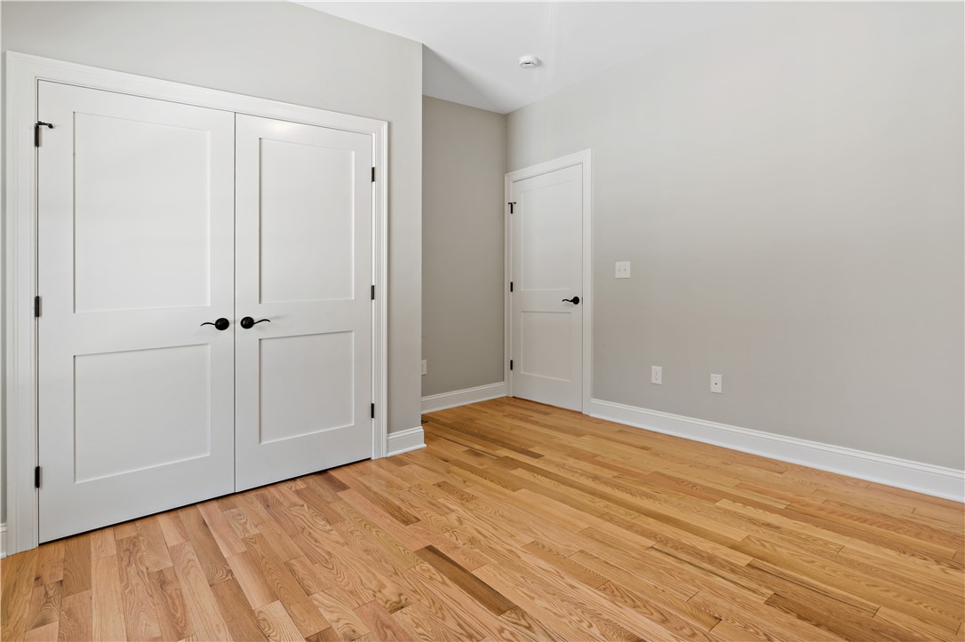 41 Old Farm Road Little Compton, RI 02837 - Photo 31 of 46