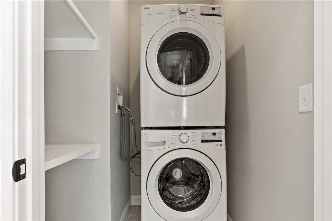 41 Old Farm Road Little Compton, RI 02837 - Photo 32 of 46