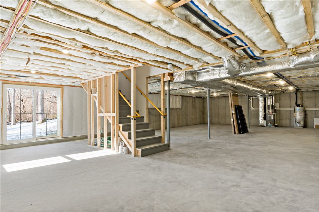 41 Old Farm Road Little Compton, RI 02837 - Photo 33 of 46