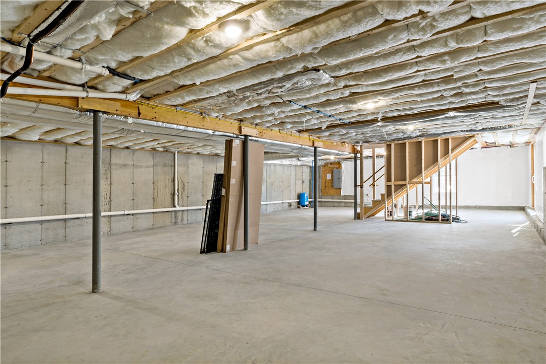 41 Old Farm Road Little Compton, RI 02837 - Photo 34 of 46