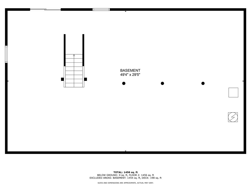41 Old Farm Road Little Compton, RI 02837 - Photo 35 of 46