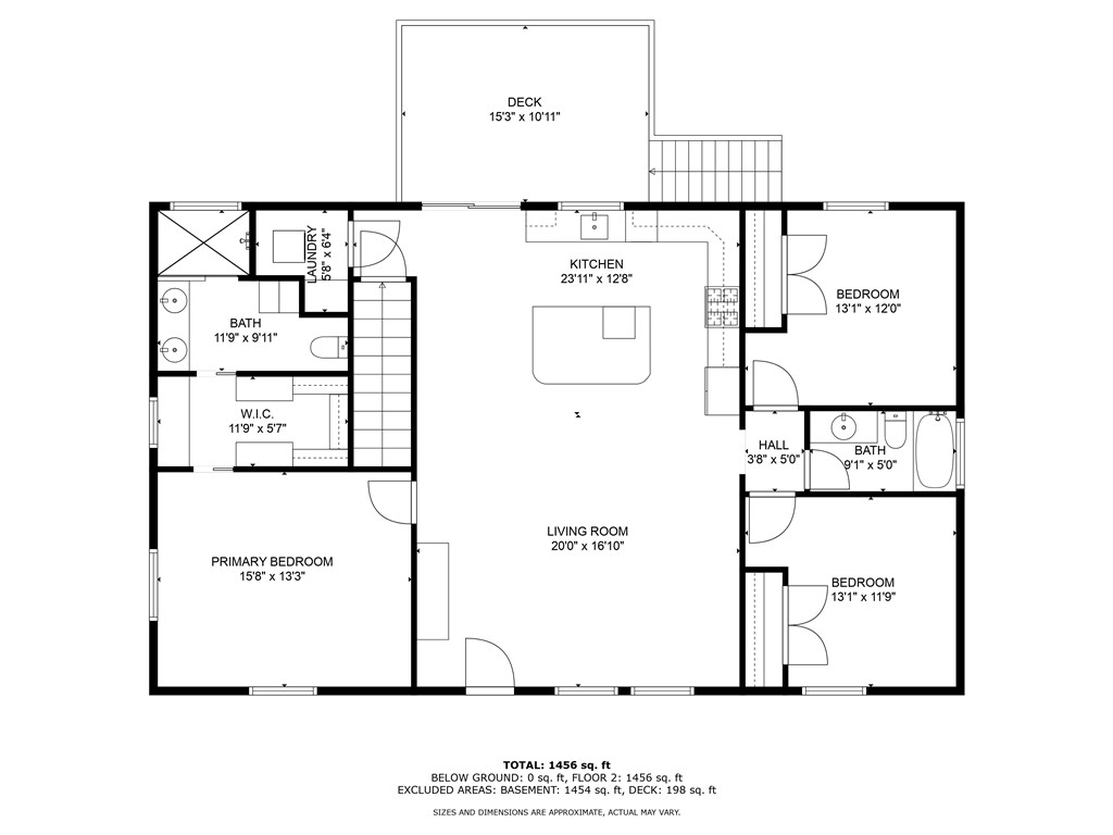 41 Old Farm Road Little Compton, RI 02837 - Photo 36 of 46